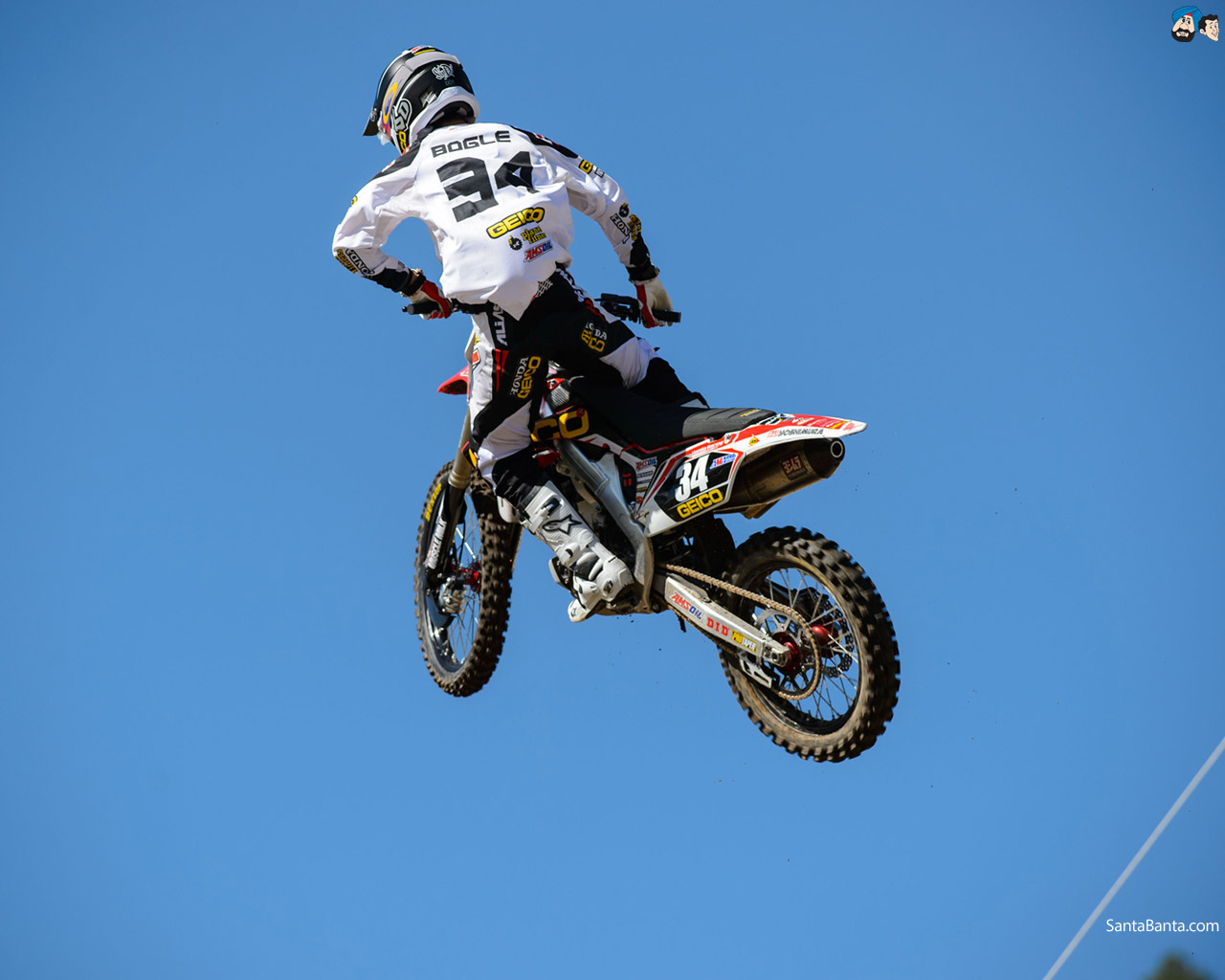 Adventure Sports